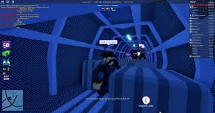 Jailbreak code wiki / counter blox twitter codes wiki 07 2021.the kernel to get around code signing and other restrictions. Badimo Twitter Codes 2019