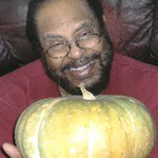 Cleveland “Cleve” Michael