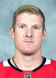 Player photos for the 2010-11 Nepean Raiders at hockeydb.com