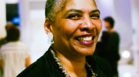 Grover Washington Jr. mural brings a little Mister Magic to Buffalo's East  Side