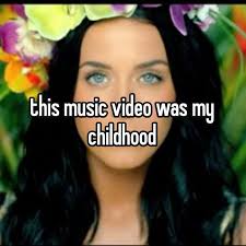 Carmen Abel (abelc73)