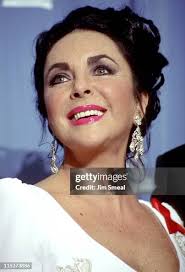 5,921 Jim Diamond Stock Photos, High-Res Pictures, and Images