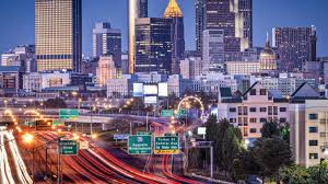 By analyzing data from all airlines, on trip.com, you can find the lowest flight prices on tuesdays, wednesdays. 64 Cheap Flights From Grand Rapids To Atlanta In 2021 Momondo