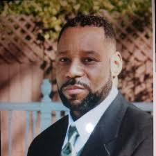 Congratulations to these twenty-seven recently certified LPCs! Great…