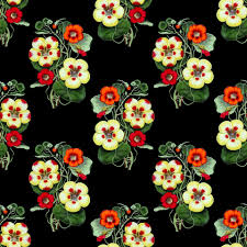 The choice of colors and the patterns in these backgrounds makes them ideal a unique seamless floral pattern with a subtle spring vibe. Download Free Photo Of Flowers Vintage Background Floral Pansy From Needpix Com