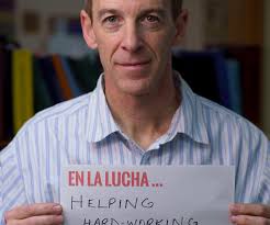 Central American Legal...