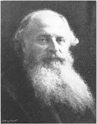 Jeremiah Colman (MP)