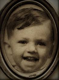 Bosworth Family Tree « The Tenderly Rose Collection