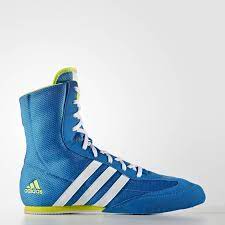 Nézd meg adidas cipő az online shopban ecipo.hu ✔ több mint 40 000 márkás cipő modell ✔ gyors kiszállítás és ingyenes érd el a célod a legendás adidas márka cipőivel és kiegészítőivel! Adidas Box Hog 2 Boxing Shoes Blue White