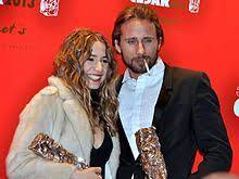 Does matthias schoenaerts have tattoos? Matthias Schoenaerts Wikipedia