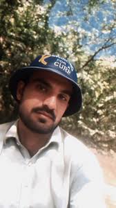 How to Unfreeze Your TikTok Account Successfully