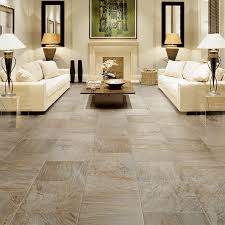 Ceramic Tile Design Ideas For Living Room Living Room Tiles Ceramic Tile Floor Living Room Tile Floor Living Room