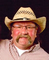 Andrew Retterath Obituary