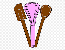 You simply slids it along the edge of any bag and it's sealed airtight. Baking Utensils Clip Art Mixer Clipart Stunning Free Transparent Png Clipart Images Free Download