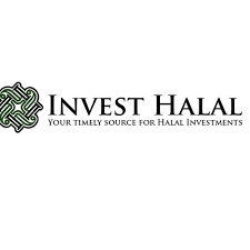 Investo halal is a platform for investors who want to invest in the share market as per shariah principles. Brand Design For Halal Investing Advisory Wettbewerb In Der Kategorie Logo 99designs