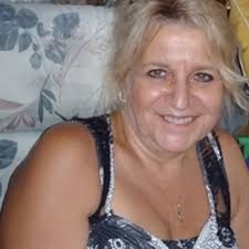 Cheryl A. Buckland Obituary January 16, 2024