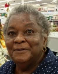 Felicita Rivera Ortiz Dies