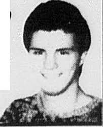 Sandra Garabedian's Instagram, Twitter & Facebook