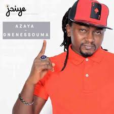 Azaya My Love Remix Telecharger Mp3 Gratuit 5000hits Com Cet avis est accessible dans votre espace particulier.