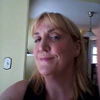 100+ "Jones Ford" profiles