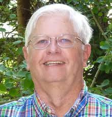 Thomas Edward Hubbard