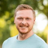 Jeremy Zavoral Email & Phone Number