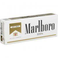 Pin On Marlboro Cigarettes Online Store