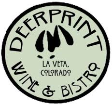 LA VETA AND CUCHARA AREAS