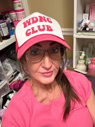 Born in a little town an hour from Memphis, but grew up in Memphis. Moved  away, and haven't lived there for over 40yrs! Many many many cousins, 1st,  2nd, & 3rd in