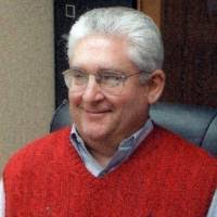 Barton Research Connection