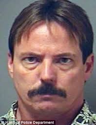 Debbie Hawk's remains found ten years after she went missing in Hanford,  California