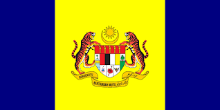 1 jabatan perdana menteri ialah jabatan yang paling penting antara semua kementerian dalam pentadbiran awam kerajaan persekutuan. Direktori Mdi