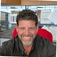 90+ "Calegan" profiles