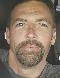 Photos from the March 21 Gazette are ready for viewing