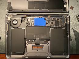 Q:minecraft mods/forge for macbook air. Guide Macbook Air Heatsink And Heat Pad Mod Macrumors Forums