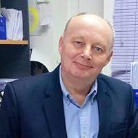 Fedora: A Jack Kiley Short Story by John Harvey