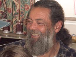 MIGUEL NAVE Obituary (2014)