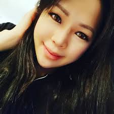 嫲嫲：管家仔你學壞咗😭😭😂😂