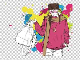 Graffiti Graphic Design Illustration Png Clipart Anime Girl Art Baby Girl Background Vector Creative Vector Free Find & download free graphic resources for graffiti. graffiti graphic design illustration