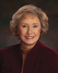 REPORT TO THE COMMUNITY 2 0 1 7