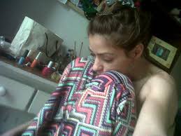 Martina Jauregui (TiniJauregui@)