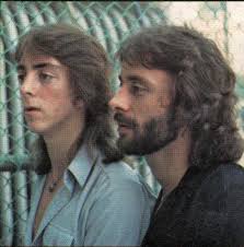 HISTORY OF AUSTRALIAN MUSIC FROM 1960 UNTIL 2000: SINCLAIR BROTHERS