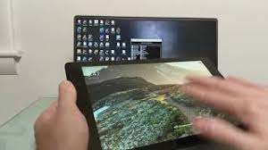 You and your sibling arrived here from another world. How To Install Google Play On The Amazon Fire Hd 10 9th Gen Liliputing