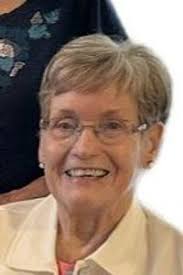 Anna Ileene Plummer Obituary (2025)