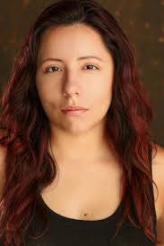 Dawn at Dominion (2023)