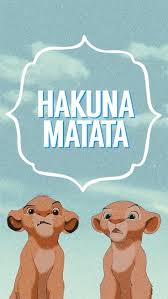 ❤ get the best cartoon desktop wallpaper on wallpaperset. Hakuna Matata Iphone Wallpaper Lion King Disney Princess Wallpaper Cute Disney Wallpaper Funny Phone Wallpaper