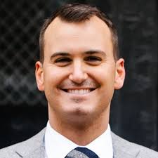 Thanks Anthony Abbatiello