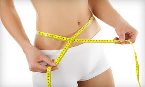 tri valley cal weight control in