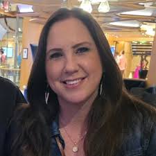 rebarcamprdu #realestateinnovation #rrar #realtors #newconstruction  #homebuilding #networking