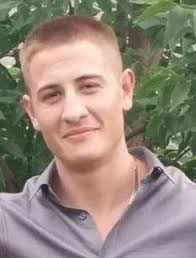 Brandon Dupuis Obituary